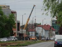 Imagine atasata: Hanover Cetatii - 2015.04.29 - 04.jpg